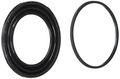 Centric Parts 143 66007 Caliper Kit 