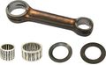 Sports Parts Inc Rod Kit Mag And Pto Sm-09019 