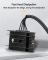 Ocpty Voltage Rectifier Regulator Fits 1999-2003 For Arctic 250 2001-2003 1998-2001 300 32800-05320