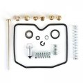 Carburetor Carb Rebuild Kit Repair For Suzuki Eiger Ltf400 Ltf400f 2003 2004 2005 2006 2007 Carburador Replacement Parts