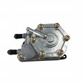 Cylinman Carburetor Fit For Polaris Ranger 400 425 500 Trail Boss 330 325 Magnum Sportsman Scrambler With Fuel Pump
