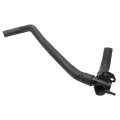 Upper Radiator Coolant Hose W Filler Neck For Nissan Altima V6 2007-2012 Maxima 2009-2014 215019ha0b 21501-9ha0b
