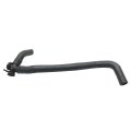 Upper Radiator Coolant Hose W Filler Neck For Nissan Altima V6 2007-2012 Maxima 2009-2014 215019ha0b 21501-9ha0b