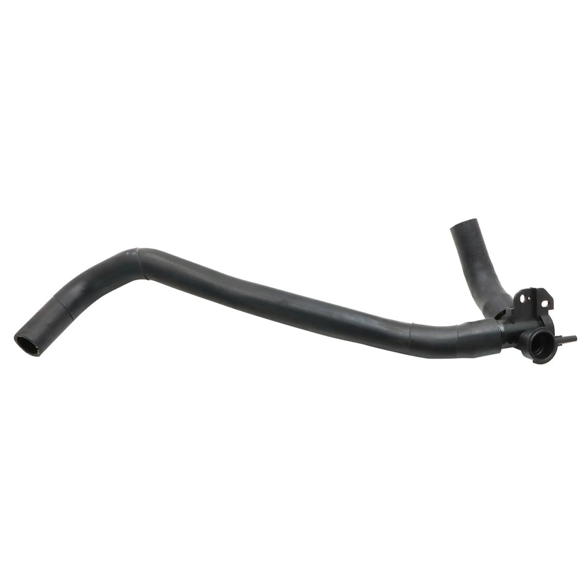 Upper Radiator Coolant Hose W Filler Neck For Nissan Altima V6 2007-2012 Maxima 2009-2014 215019ha0b 21501-9ha0b