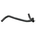 Upper Radiator Coolant Hose W Filler Neck For Nissan Altima V6 2007-2012 Maxima 2009-2014 215019ha0b 21501-9ha0b