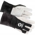 Miller Electric Welding Gloves Mig Stick L Pr 271877