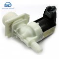 Supplying Demand 00422245 Front Load Clothes Washer Hot Water Inlet Valve Replacement Model Specific Not Universal