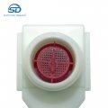Supplying Demand 00422245 Front Load Clothes Washer Hot Water Inlet Valve Replacement Model Specific Not Universal