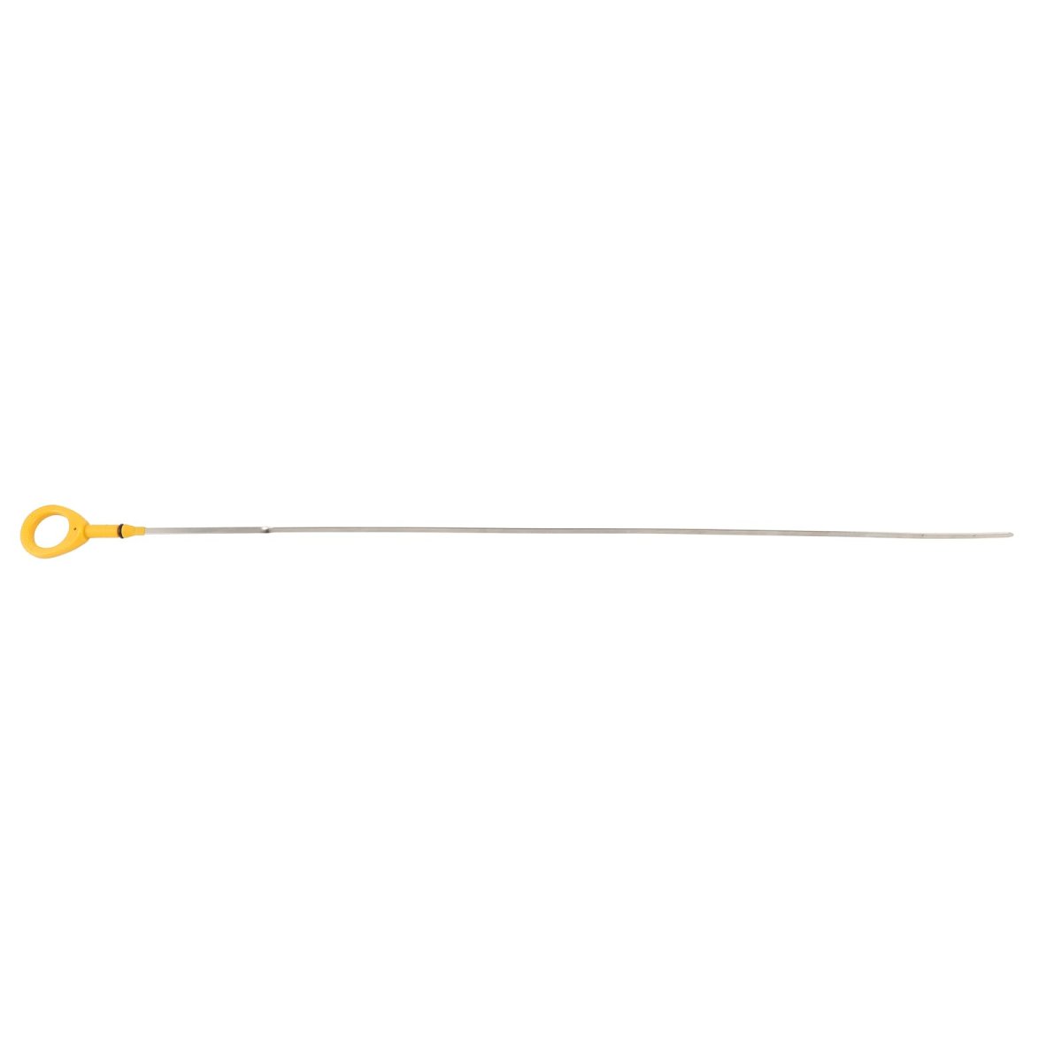 Engine Oil Dipstick 15322050 For Toyota Corolla Matrix 1 8l L4 2003 2008 And Celica 1 2000 2005 Stainless Steel 22 36 In Length