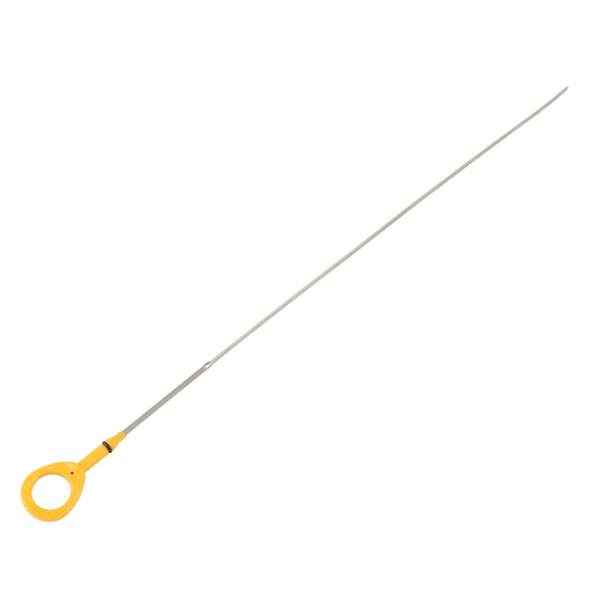 Engine Oil Dipstick 15322050 For Toyota Corolla Matrix 1 8l L4 2003 2008 And Celica 1 2000 2005 Stainless Steel 22 36 In Length