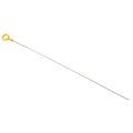 Engine Oil Dipstick 15322050 For Toyota Corolla Matrix 1 8l L4 2003 2008 And Celica 1 2000 2005 Stainless Steel 22 36 In Length