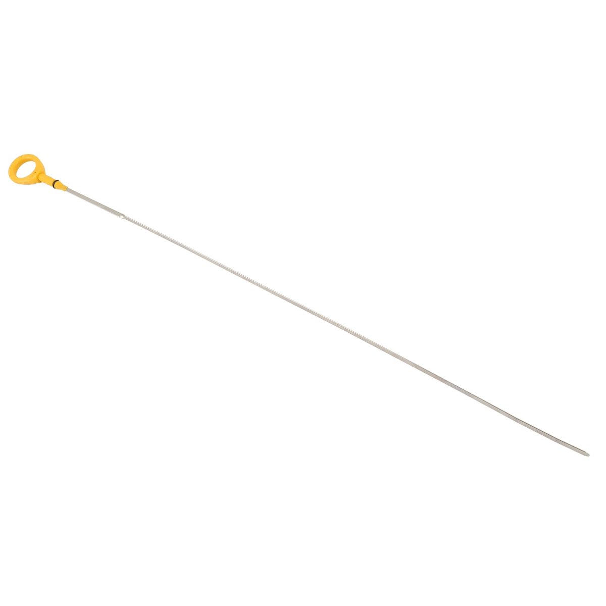 Engine Oil Dipstick 15322050 For Toyota Corolla Matrix 1 8l L4 2003 2008 And Celica 1 2000 2005 Stainless Steel 22 36 In Length