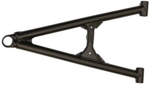 Lower A Arm Right Hand Side For Polaris 600 Switchback Pro R Es Intl 2012 2014 4130 Chromoly Steel