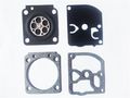 Zama Gnd-57 Gasket Diaphragm Kit 