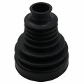 Beck Arnley 103-3043 Cv Joint Boot Kit 