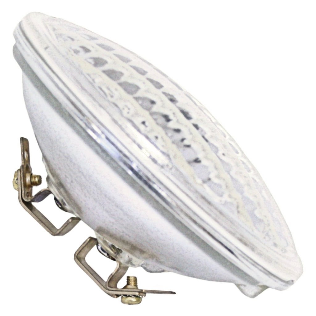 Ge 43567 H7552 Miniature Automotive Light Bulb