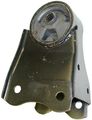 Anchor 2855 Engine Mount 