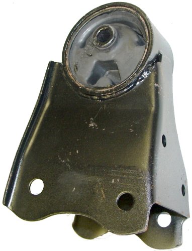 2855 Engine Mount