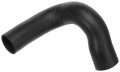 Gates 20544 Lower Radiator Hose