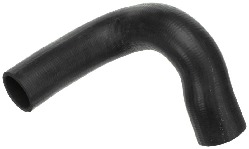 Gates 20544 Lower Radiator Hose