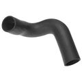 Gates 20544 Lower Radiator Hose 