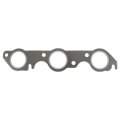Engine Head Gasket Set With 16 Bolts Replacement For Park Avenue Regal Riviera Impala Monte 3 8l 1996-2005