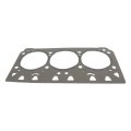 Engine Head Gasket Set With 16 Bolts Replacement For Park Avenue Regal Riviera Impala Monte 3 8l 1996-2005