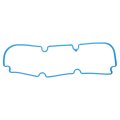 Engine Head Gasket Set With 16 Bolts Replacement For Park Avenue Regal Riviera Impala Monte 3 8l 1996-2005 