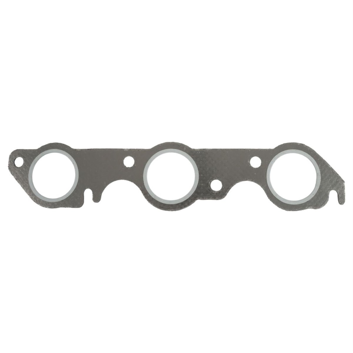 Engine Head Gasket Set With 16 Bolts Replacement For Park Avenue Regal Riviera Impala Monte 3 8l 1996-2005