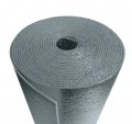 200sqft Reflective Foam Insulation Heat Shield Thermal 4 X50 Ad3 R7