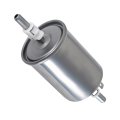 Fuel Line Kit Replacement For S10 Sonoma 2 2l 4 3l 1997-2004 Fl-gm56c