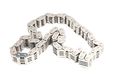 General Motors 24577247 Chaincm Shf Tmg 