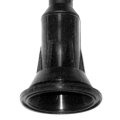 Pontiac Solstice 2006-2009 Ignition Coil Boot Black Silicone