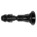 Pontiac Solstice 2006-2009 Ignition Coil Boot Black Silicone