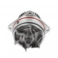 Aintier Automotive Replacement Engine Water Pumps Fit For Infiniti Nissan Ex35 F5 7 M35h M37 370z Frontier Gt-r Murano Xterra