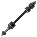 Boxi 2pcs Front Sway Bar End Links Fit For Dodge Ram 1500 2008-2010 2500 3500 2011-2013 2wd Rwd Only K750157 