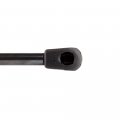Ocpty Liftgate Lift Supports Gas Springs Struts Shocks For Toyota Sequoia 2001-2007