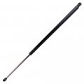 Ocpty Liftgate Lift Supports Gas Springs Struts Shocks For Toyota Sequoia 2001-2007