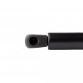 Ocpty Liftgate Lift Supports Gas Springs Struts Shocks For Toyota Sequoia 2001-2007