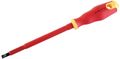 Jonard Industries Ins-6150 1 4 X 6 Slotted Screwdriver Ins 