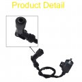 Ignition Coil Replacement For Suzuki Ozark 2002-2012 250 Ltf250
