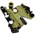 Jdmspeed New Valve Body Conductor Plate Automatic Transmission 52108308ac Replacement For Chrysler