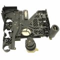 Jdmspeed New Valve Body Conductor Plate Automatic Transmission 52108308ac Replacement For Chrysler 