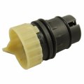 Jdmspeed New Valve Body Conductor Plate Automatic Transmission 52108308ac Replacement For Chrysler