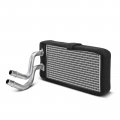 Hvac Heater Core For Ford Expedition 2011 2017 F 150 2014 And Lincoln Navigator Replace Bl3z18476a Aluminum Construction 