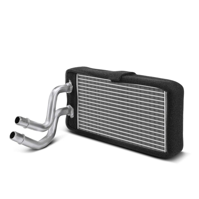 Hvac Heater Core For Ford Expedition 2011 2017 F 150 2014 And Lincoln Navigator Replace Bl3z18476a Aluminum Construction
