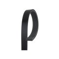 Standard V Ribbed Serpentine Belt For Saturn Sc2 Sl2 1994 1997 77 99 In Effective Length 78 5 Outside Circumference 
