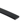 Standard V Ribbed Serpentine Belt For Saturn Sc2 Sl2 1994 1997 77 99 In Effective Length 78 5 Outside Circumference