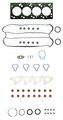Fel-pro Hs9005pt5 Head Gasket Set 
