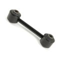 Stabilizer Bar Link Set For 1997 1998 1999 Chevy K1500 Suburban Fixed Bushing End 1 And 2 Front Position